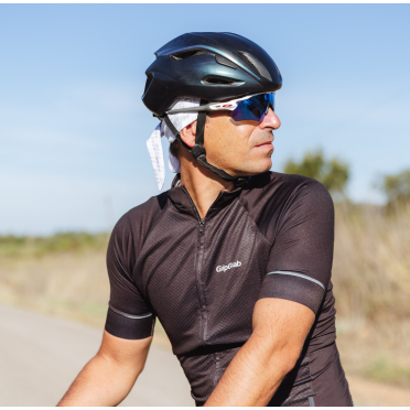 GripGrab fietsbandana