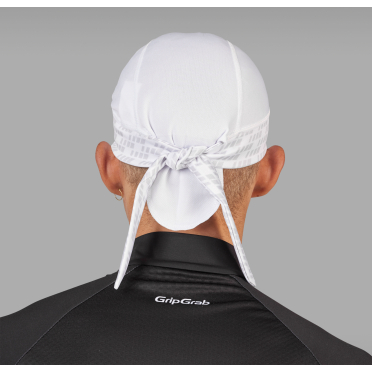 GripGrab fietsbandana