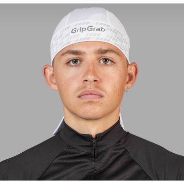 GripGrab fietsbandana