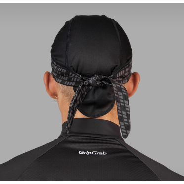 GripGrab fietsbandana