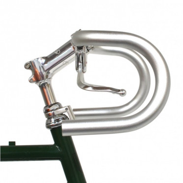 Dia-Compe DC139 remhendels