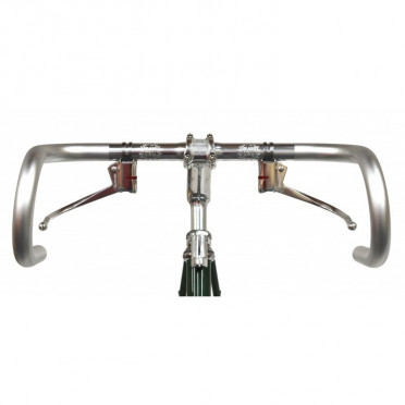 Dia-Compe DC139 remhendels