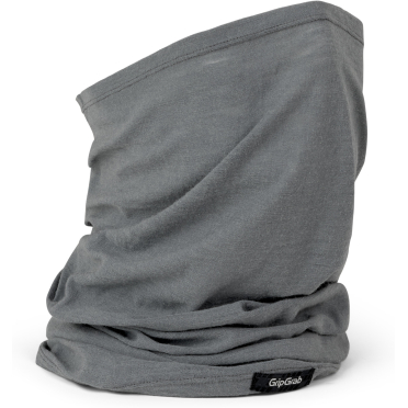 GripGrab multifunctionele merino fiets-nekwarmer