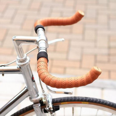 Dia-Compe DC139 remhendels