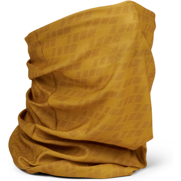 GripGrab multifunctionele fiets-nekwarmer