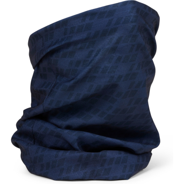 GripGrab multifunctionele fiets-nekwarmer