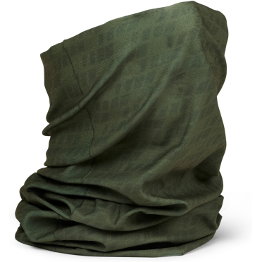 GripGrab multifunctionele fiets-nekwarmer