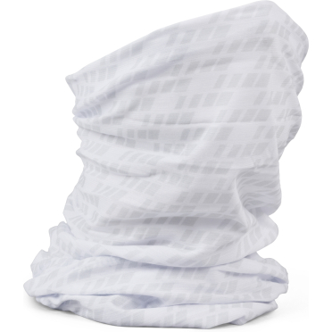 GripGrab multifunctionele fiets-nekwarmer