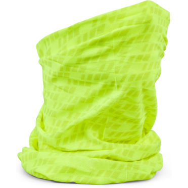 GripGrab multifunctionele fiets-nekwarmer