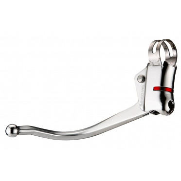 Dia-Compe DC139 remhendels