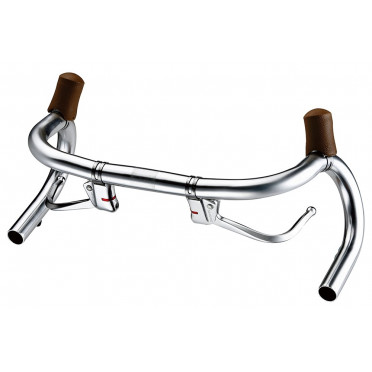 Dia-Compe DC139 remhendels