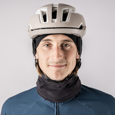 GripGrab lichtgewicht merino fietshoed