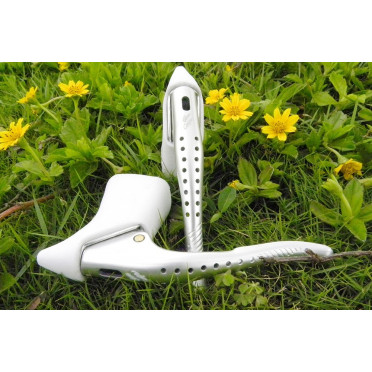 Dia-Compe GC07H remhendels