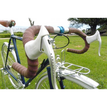 Dia-Compe GC07H remhendels