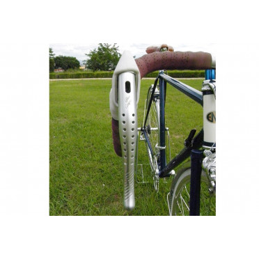 Dia-Compe GC07H remhendels