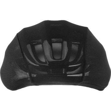 GripGrab BugShield fietshelmhoes