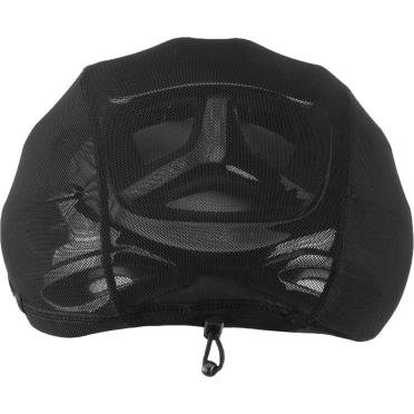 GripGrab BugShield fietshelmhoes