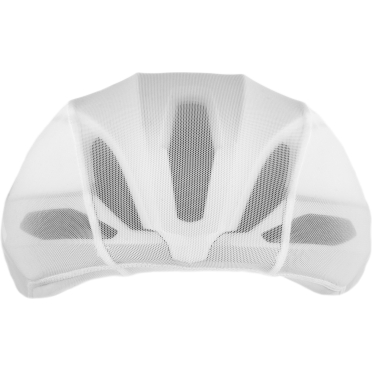 GripGrab BugShield fietshelmhoes