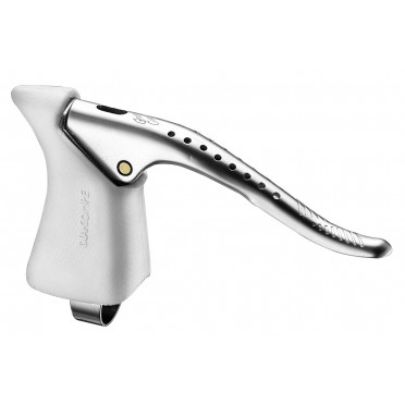 Dia-Compe GC07H remhendels