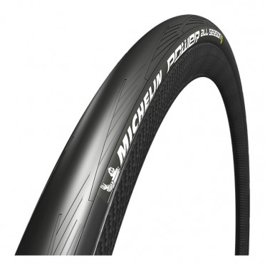 Michelin Power All Season band