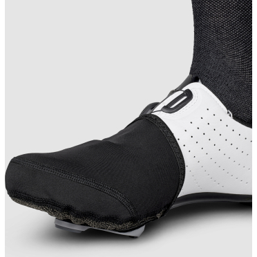 GripGrab waterdichte racefiets-teenbeschermers