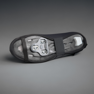 GripGrab Ride winter racefiets overschoenen