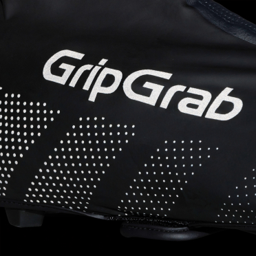 GripGrab Ride waterdichte racefietsoverschoenen