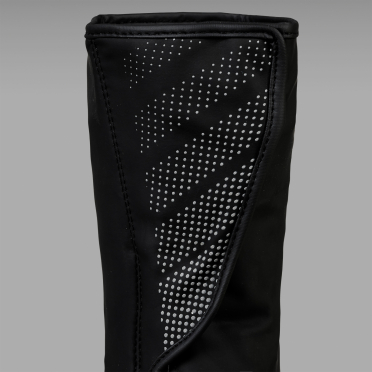 GripGrab Ride waterdichte racefietsoverschoenen