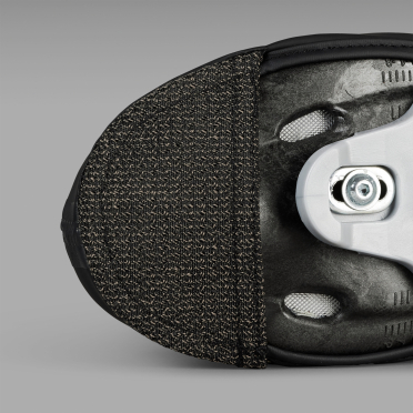 GripGrab Ride waterdichte racefietsoverschoenen