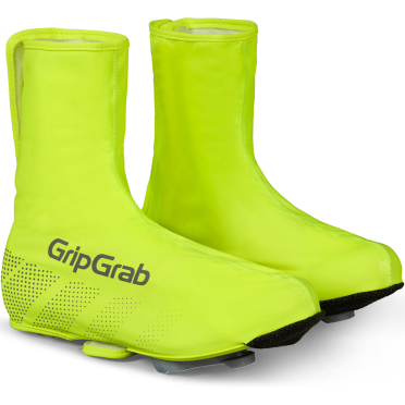 GripGrab Ride waterdichte racefietsoverschoenen