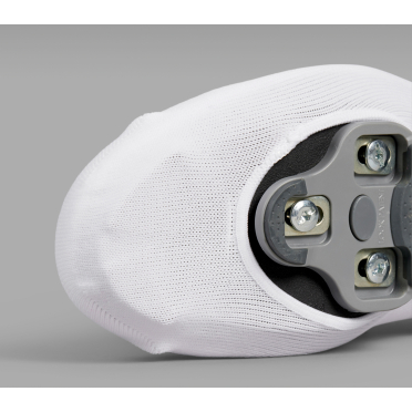 GripGrab Primavera fietsoverschoensokken