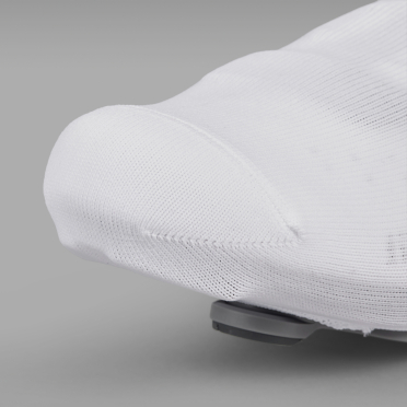 GripGrab Primavera fietsoverschoensokken