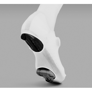 GripGrab Primavera fietsoverschoensokken