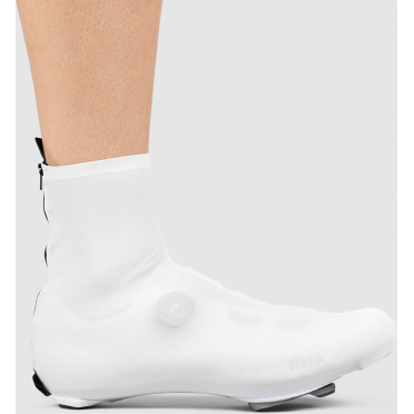 RaceAero 2 racefietsschoenovertrekken