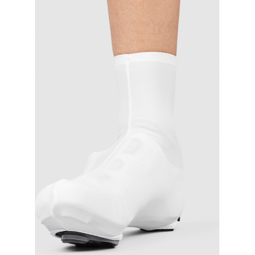 RaceAero 2 racefietsschoenovertrekken