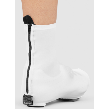 RaceAero 2 racefietsschoenovertrekken