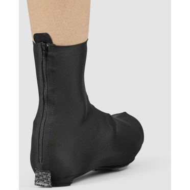 RaceAero 2 racefietsschoenovertrekken