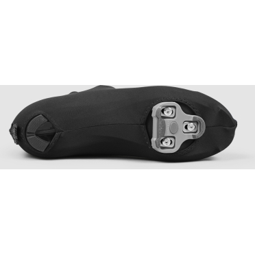 RaceAero 2 racefietsschoenovertrekken