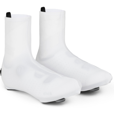 RaceAero 2 racefietsschoenovertrekken