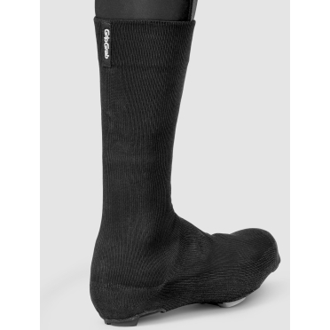 GripGrab Flandrien waterdichte racefietsoverschoenen