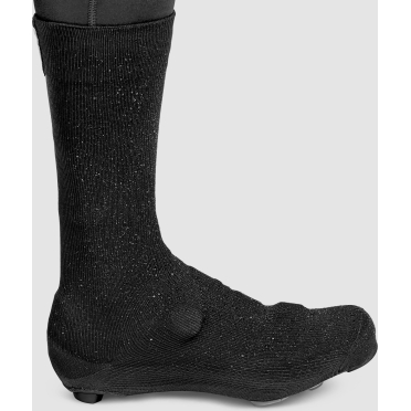 GripGrab Flandrien waterdichte racefietsoverschoenen