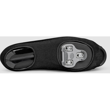 GripGrab Flandrien waterdichte racefietsoverschoenen