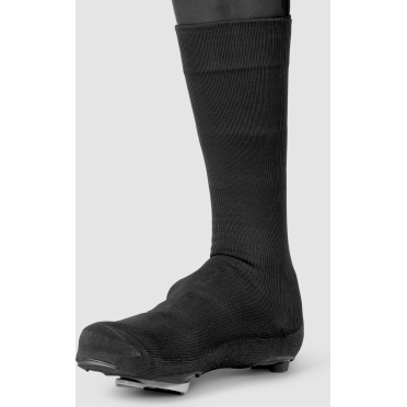 GripGrab Flandrien waterdichte racefietsoverschoenen