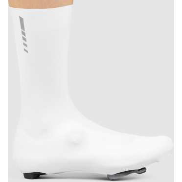 RaceAero TT 2 tijdritfietsoverschoenen