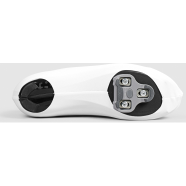 RaceAero TT 2 tijdritfietsoverschoenen