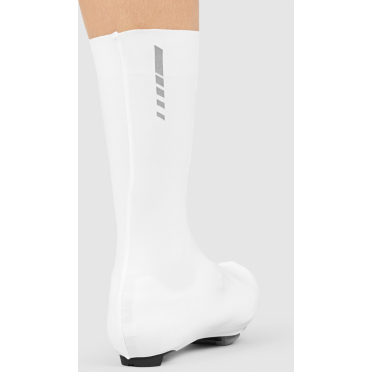 RaceAero TT 2 tijdritfietsoverschoenen