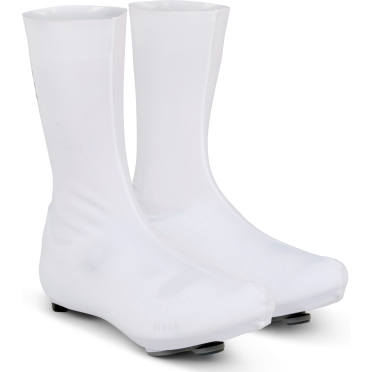 RaceAero TT 2 tijdritfietsoverschoenen