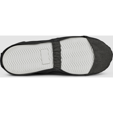 GripGrab DryFoot 2 waterdichte fietsschoenovertrekken