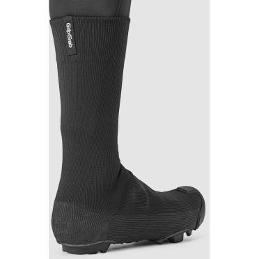 GripGrab Explorer waterdichte grindoverschoenen