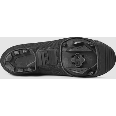 GripGrab Explorer waterdichte grindoverschoenen